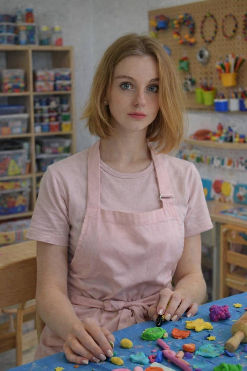 Ева